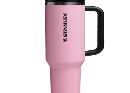 Quencher Stanley Messi 1.18 Ltr