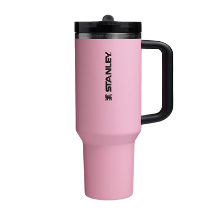 QUENCHER STANLEY PROTOUR PINK MESSI 1.18 LT- QUENCHER MESSI X STANLEY 1.18 LT