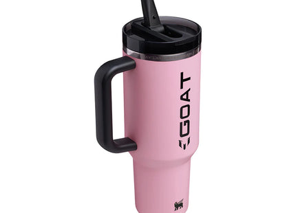 Quencher Stanley Messi 1.18 Ltr