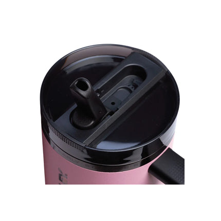 QUENCHER STANLEY PROTOUR PINK MESSI 1.18 LT- QUENCHER MESSI X STANLEY 1.18 LT