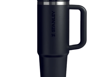 Quencher Stanley ProTour 2.0 Negro 887 ml Hermético