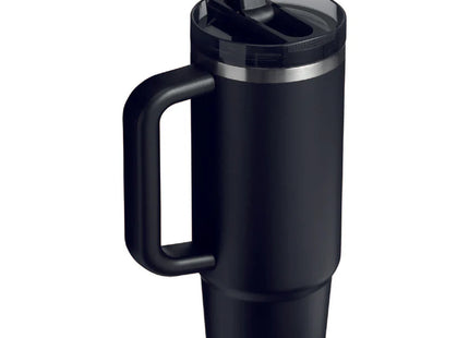 Quencher Stanley ProTour 2.0 Negro 887 ml Hermético
