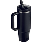 Quencher Stanley ProTour 2.0 Negro 887 ml Hermético