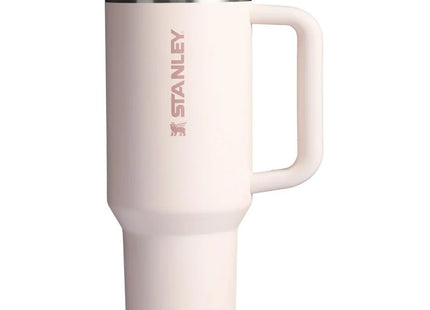 Quencher Stanley ProTour 2.0 Rosado 1.18 Litros Hermético