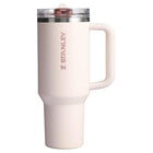 Quencher Stanley ProTour 2.0 Rosado 1.18 Litros Hermético
