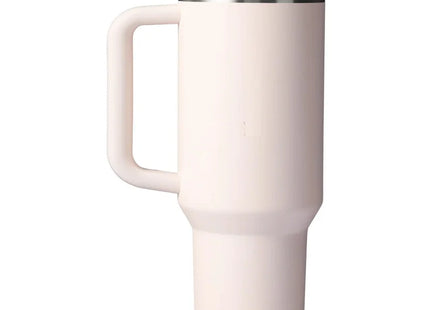 Quencher Stanley ProTour 2.0 Rosado 1.18 Litros Hermético