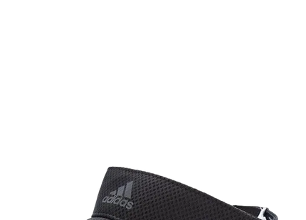 Visera Adidas Performance Climacool Unisex