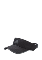 Visera Adidas Performance Climacool Unisex