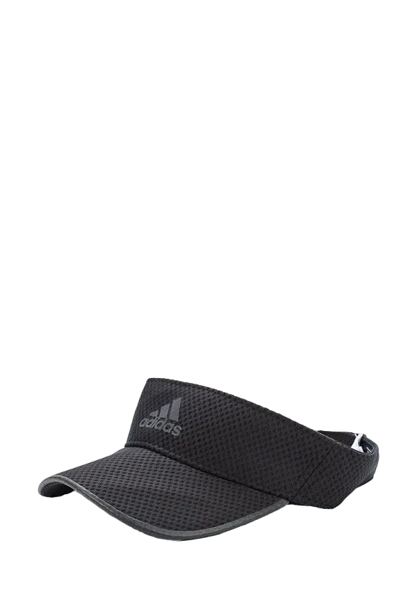 Visera Adidas Performance Climacool Unisex
