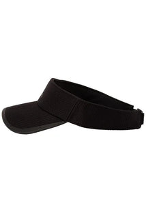 Visera Adidas Performance Climacool Unisex
