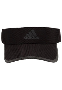 Visera Adidas Performance Climacool Unisex
