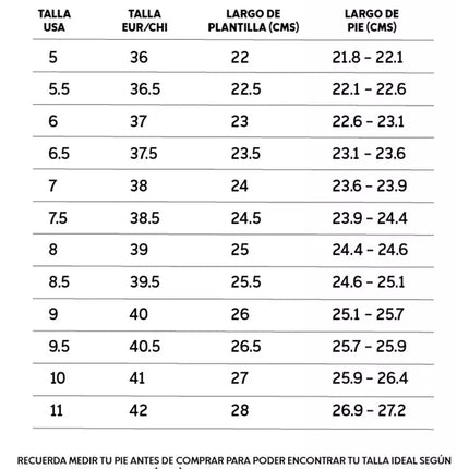 ZAPATILLA MUJER COLUMBIA PARA TREKKING, IMPERMEABLE CON CUERO