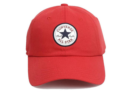 Jockey Converse Tipo Baseball