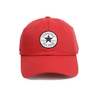 Jockey Converse Tipo Baseball