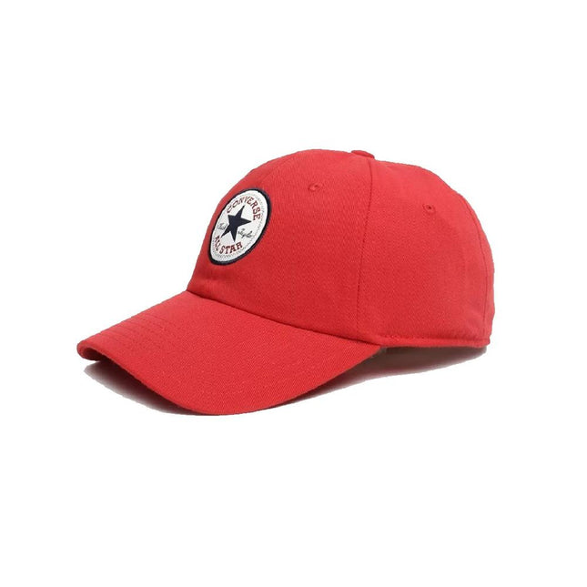 Jockey Converse Tipo Baseball