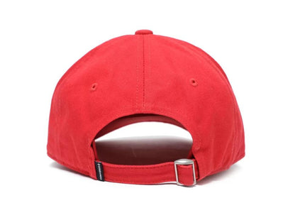 Jockey Converse Tipo Baseball