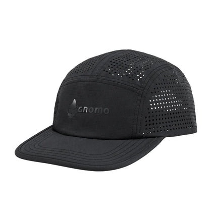 Jockey Runner Perforated Sport Full Logo Gnomo Unisex