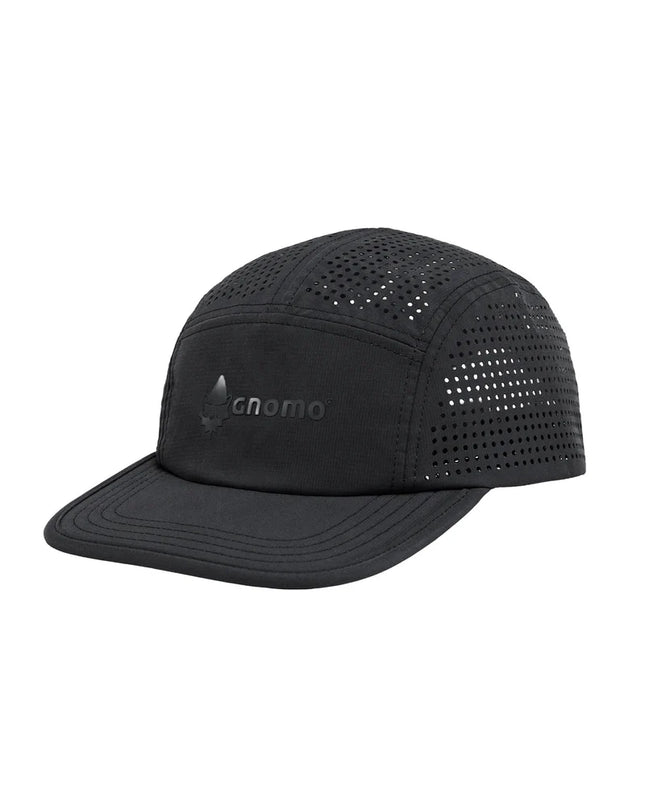 Jockey Runner Perforated Sport Full Logo Gnomo Unisex