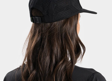 Jockey Runner Perforated Sport Full Logo Gnomo Unisex