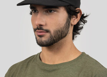 Jockey Runner Perforated Sport Full Logo Gnomo Unisex