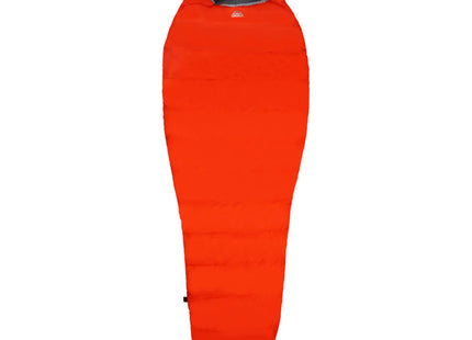 Saco De Dormir Doite Compacto Hiker 5° a 1°| 900gr