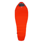Saco De Dormir Doite Compacto Hiker 5° a 1°| 900gr