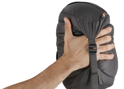Saco De Dormir Doite Compacto Hiker 5° a 1°| 900gr