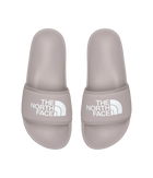 Sandalia Base Camp Slide III Mujer