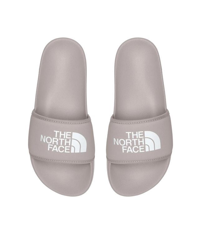 Sandalia Base Camp Slide III Mujer