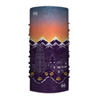 Bandana Multifuncional BUFF® Santiago 2020 Con Protección UV UPF 50