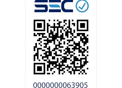 Cocinilla Doite Compacta Mini Spider