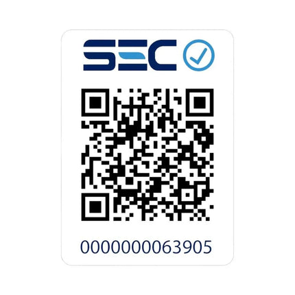 COCINILLA DOITE COMPACTA MINI SPIDER