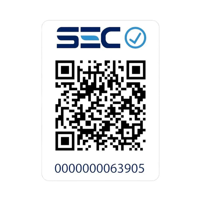 Cocinilla Doite Compacta Mini Spider