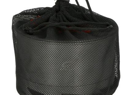 Olla de Ebullición Rápida Breaker 1.5L Doite