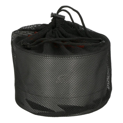 Olla de Ebullición Rápida Breaker 1.5L Doite