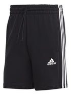 Short Adidas Essentials French Terry 3 Tiras