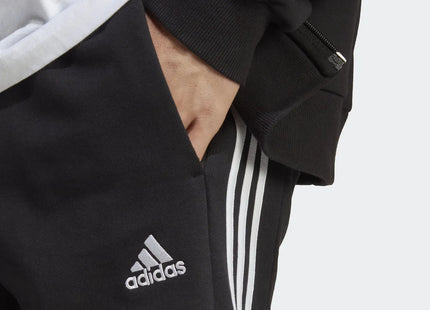 Short Adidas Essentials French Terry 3 Tiras