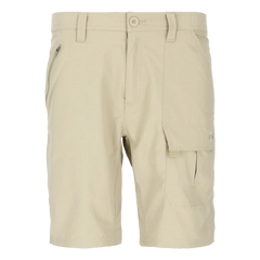 Collection image for: Shorts/Sport Hombre