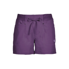 Collection image for: Shorts Mujer