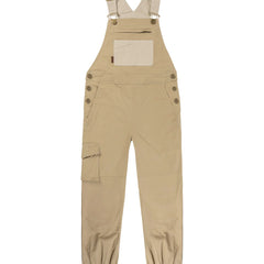 Collection image for: Mujer Pantalon