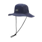 Sombrero Hombre Big John Azul Billabong Talla Unica