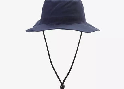 Sombrero Hombre Big John Azul Billabong Talla Unica