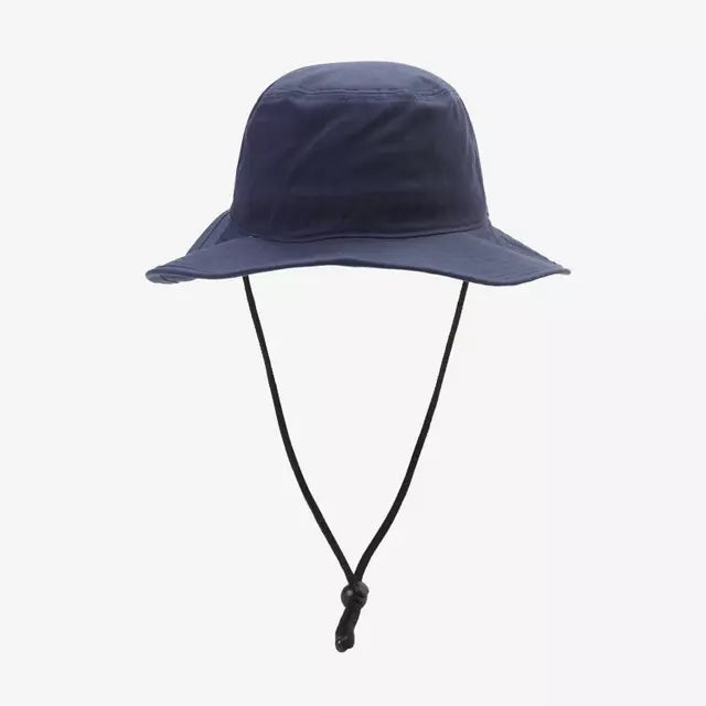 Sombrero Hombre Big John Azul Billabong Talla Unica