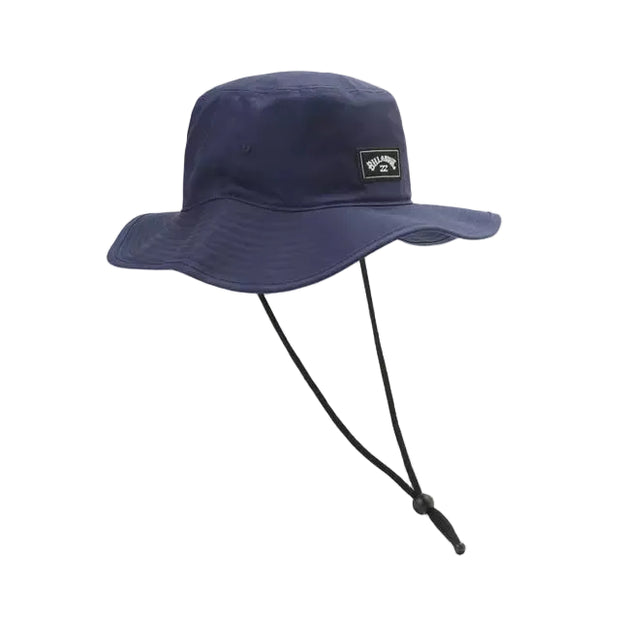 Banner image for: <h1>SOMBREROS </h1><h1></h1>