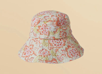 Sombrero Billabong Sunny Daze