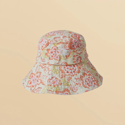 SOMBRERO BILLABONG WM SUNNY DAZE TALLA UNICA