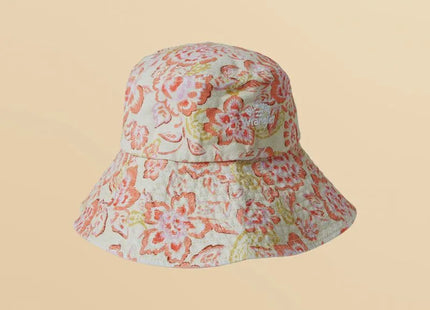Sombrero Billabong Sunny Daze