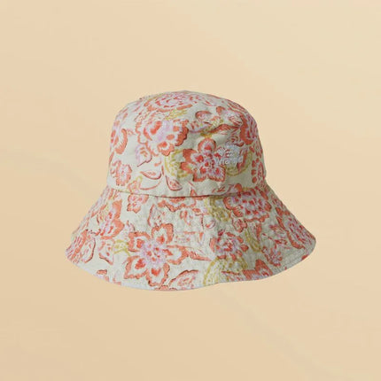 SOMBRERO BILLABONG WM SUNNY DAZE TALLA UNICA