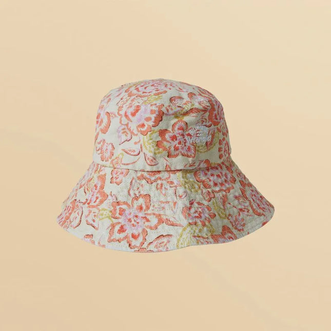 Sombrero Billabong Sunny Daze