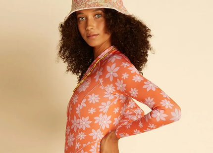 Sombrero Billabong Sunny Daze
